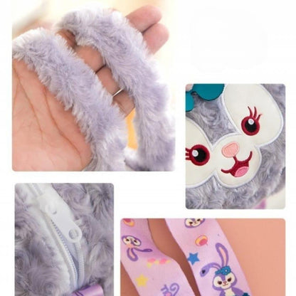 Stella Lou Kids Handbag - Tinyminymo
