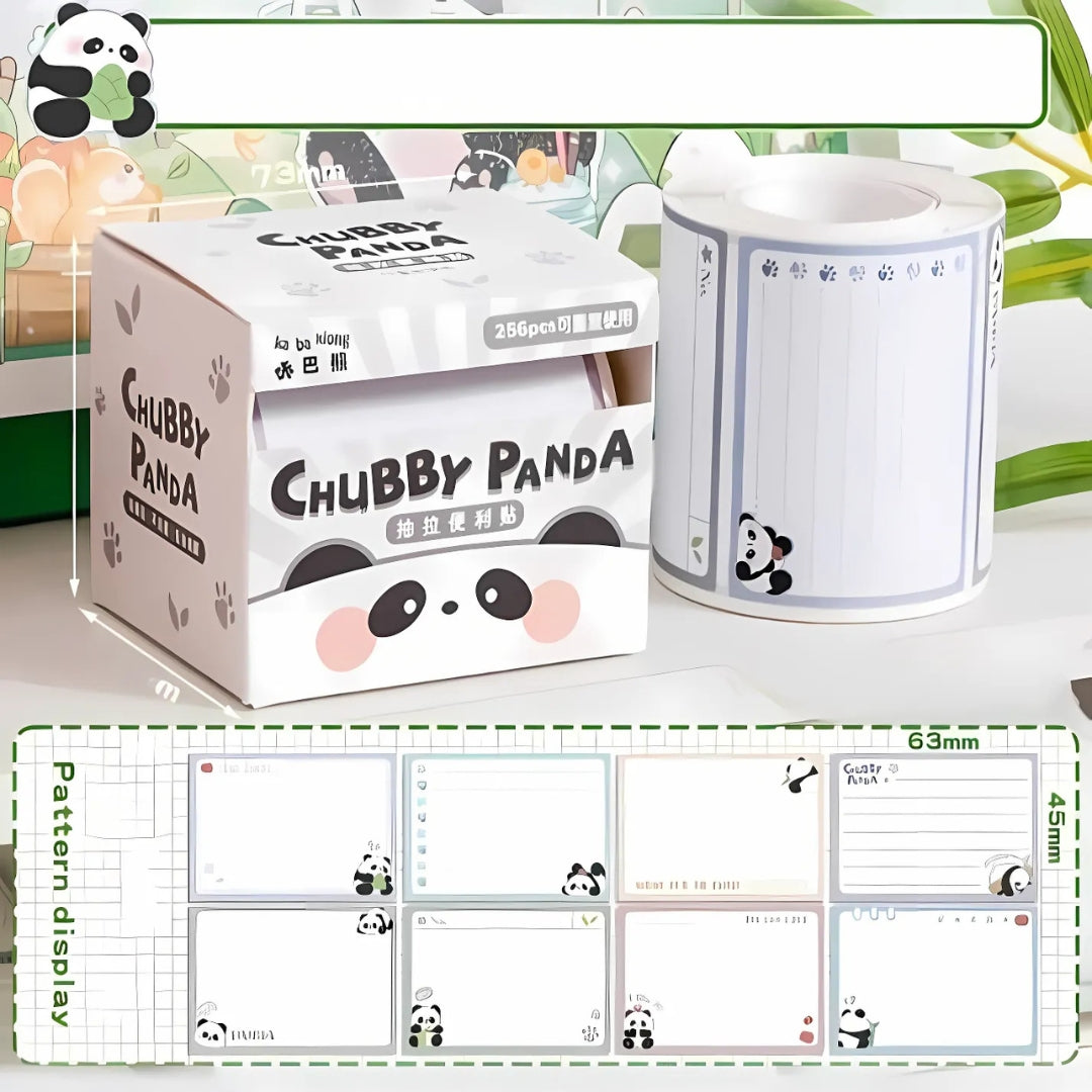 Buy Sticky Note Roll Online from Tinyminymo in India