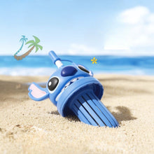 Load image into Gallery viewer, Infuser of Stitch Sipper - Tinyminymo
