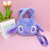 Stitch Kids Handbag cum Sling Bag