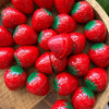 Strawberry Lip Balm