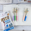 Stylish Gel Pen