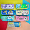 Stylish Pencil Case