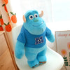 Sulley - The Monster Plush Toy