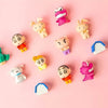 Surprise Shin-chan Eraser