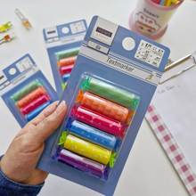 Load image into Gallery viewer, Sweet Candy Highlighter - Tinyminymo
