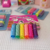 Sweet Candy Highlighter - Tinyminymo