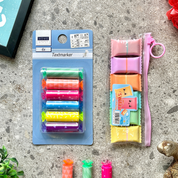 Sweet Candy Highlighter - Tinyminymo