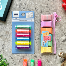 Load image into Gallery viewer, Sweet Candy Highlighter - Tinyminymo
