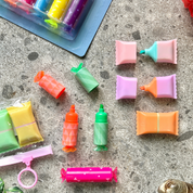 Sweet Candy Highlighter - Tinyminymo