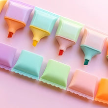 Load image into Gallery viewer, Sweet Candy Highlighter - Tinyminymo
