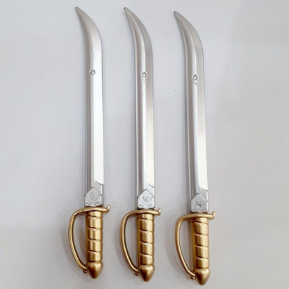 Sword Pen - Tinyminymo