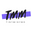 TinyMinyMo logo