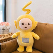 Teletubbies Soft Toy - Tinyminymo