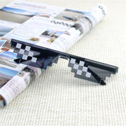 Thug Life Sunglass - Tinyminymo