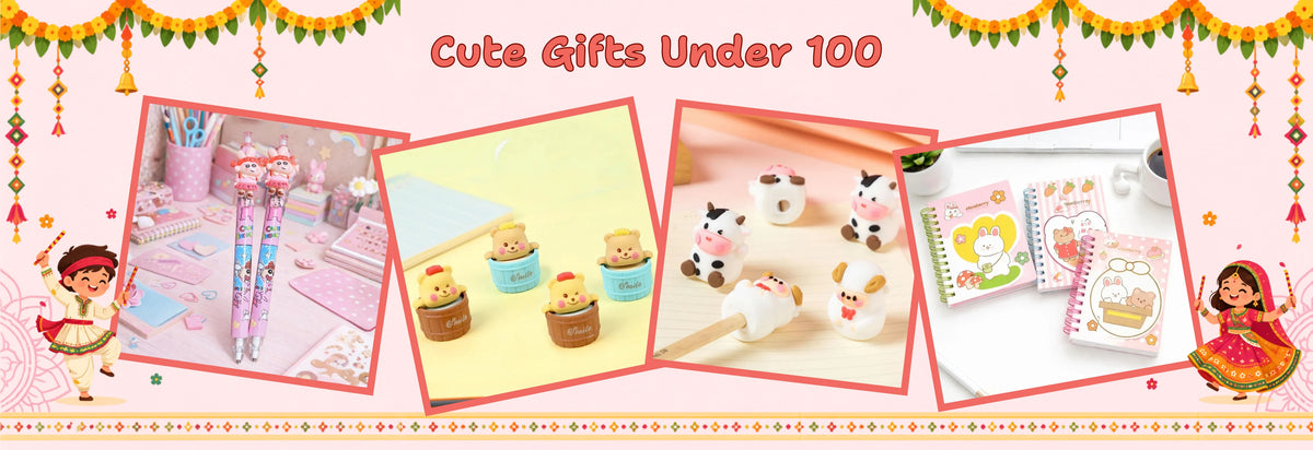 gift under 100