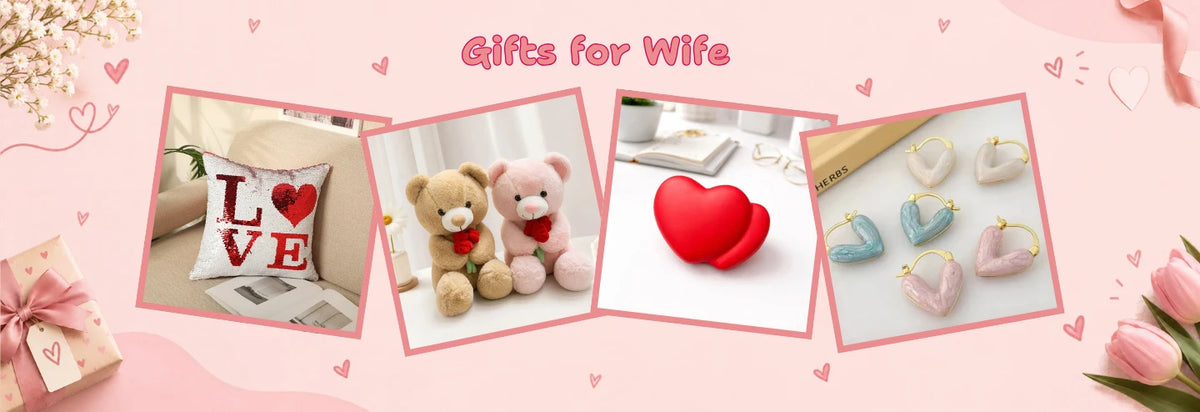 Cute Kawaii Gifts at one place - Tinyminymo
