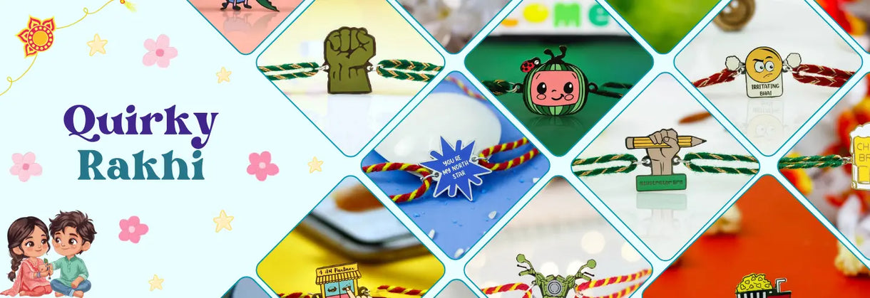 tiny_rakhi_banner