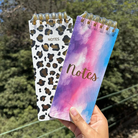 To-Do List Cute Notepad - Tinyminymo