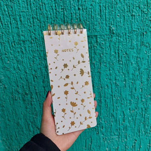 To-Do List Cute Notepad - Tinyminymo