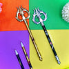 Trident Gel Pen