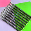 Twelve Constellation Gel Pen Set