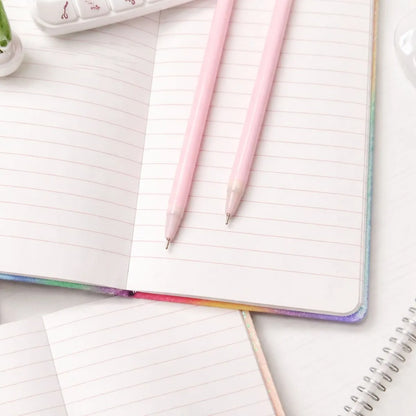 Two Gel Pens of Unicorn Gift Set - Tinyminymo