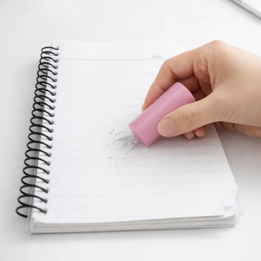 Non Dust Unicorn Eraser - Tinyminymo