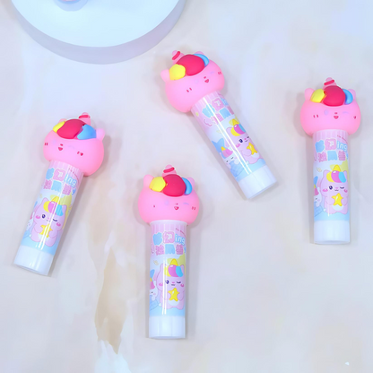 Unicorn Gluestick - Tinyminymo