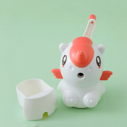 Unicorn Mechanical Sharpener - Tinyminymo