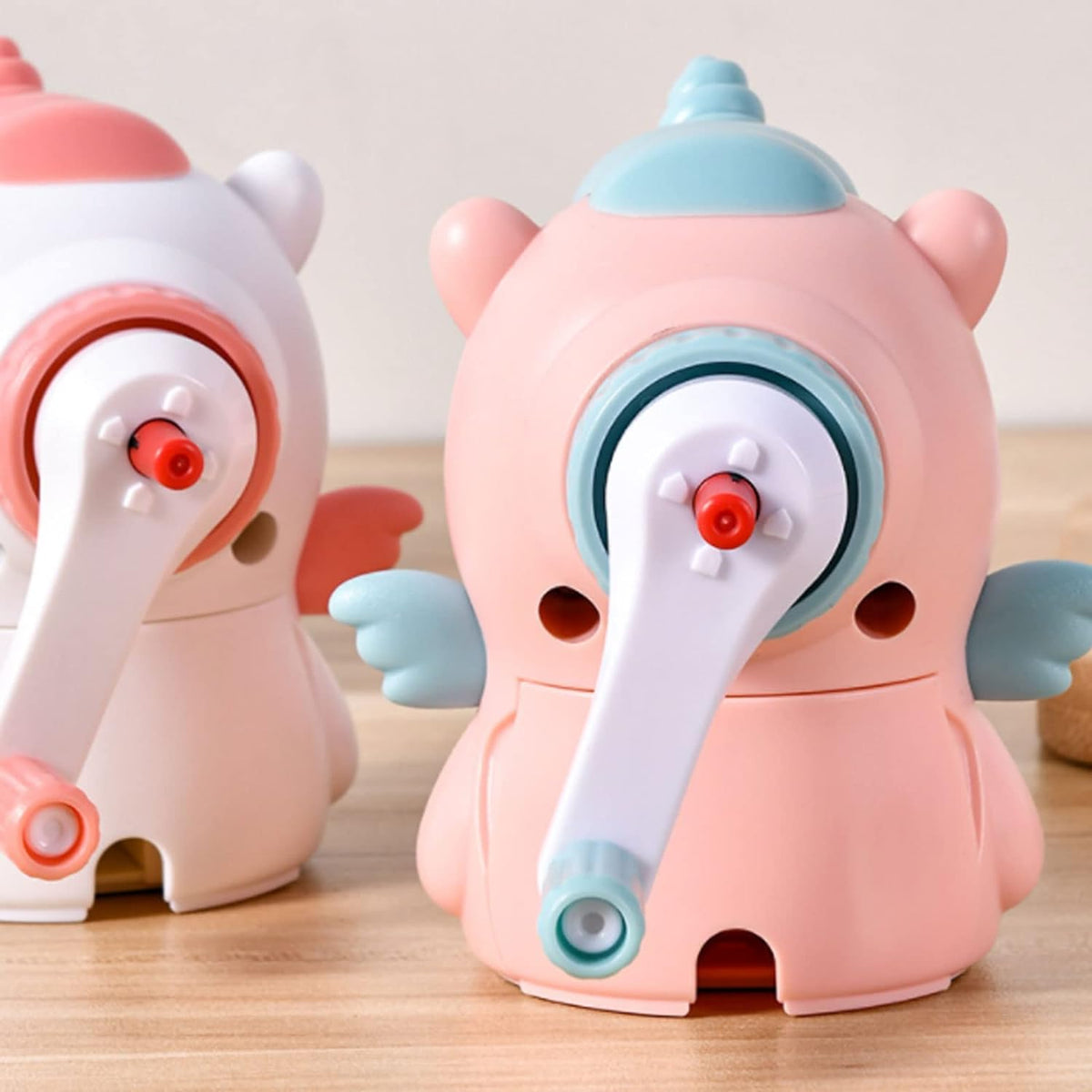 Unicorn Mechanical Sharpener Online in India