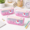 Unicorn Pencil Pouch