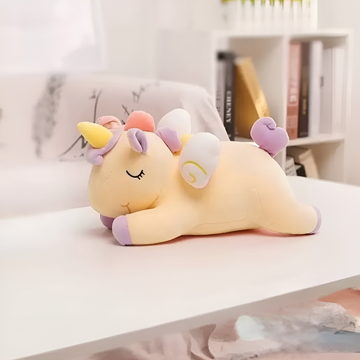 Unicorn 2024 doll online