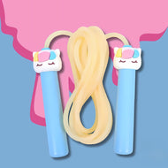 Unicorn Skipping Rope - Tinyminymo
