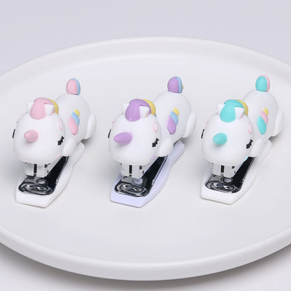 Unicorn Stapler - Tinyminymo