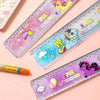Unicorn Water Ruler