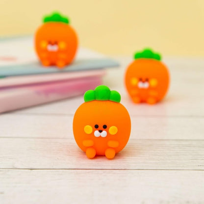 Veggie Pencil Sharpener - Tinyminymo