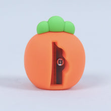 Load image into Gallery viewer, Veggie Pencil Sharpener - Tinyminymo
