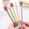 We Bare Bear Gel Pen