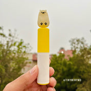 We Bare Bear Highlighter - Tinyminymo