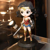 Wonder Woman Action Figure