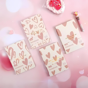 All Variants of You are Special Notebook - Tinyminymo