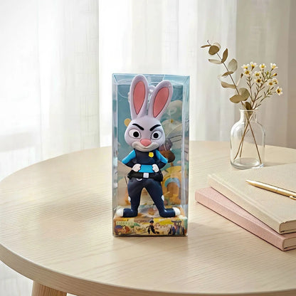Judy Eraser - Tinyminymo