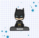 Bobble head collection - Tinyminymo