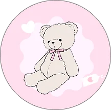 Soft Toys