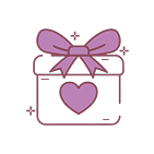 Gift Banner Asset
