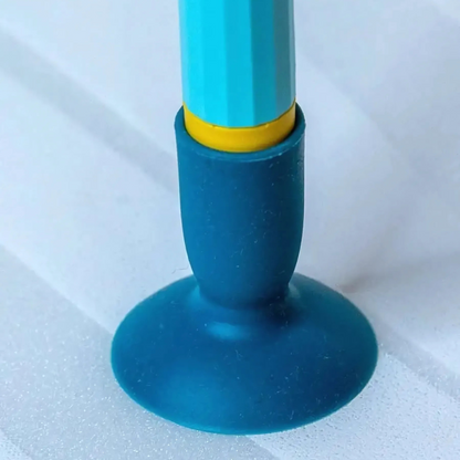 Kawaii Pen with Fan - Tinyminymo