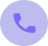 Info Metric Visual Representation Icon