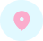 Info Metric Visual Representation Icon