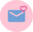 Info Metric Visual Representation Icon